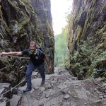 Richard Egger - @richard.egger.33 - Instagram