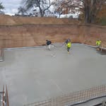 Richard Egger - @eggerbau - Instagram