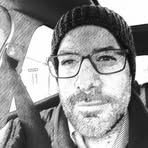 Richard Egger - Facebook