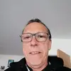 Richard Egger - @richard.egger60 - TikTok