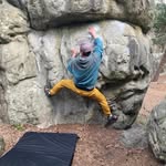Richard Ringler - @richard_eggert - Instagram