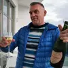 richardegger - @richardegger - TikTok