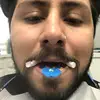 richard.eggers - @richard.eggers - TikTok