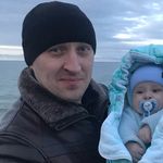 Ричард Эрлих - @richard_ehrlich_2020 - Instagram