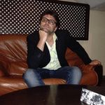 Ehrlich Richard - @ehrlich.richard10 - Instagram