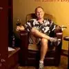 Richard Ehrlich451 - @richardehrlich927 - TikTok