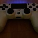 Richard ehrlich - @richarde909 - Instagram