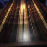 Richard Ehrlich - @ehrlich471 - Instagram