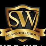 Richard Ehrlich - @securewealthplanning - Instagram