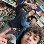 Richard Jr Ehrlich - @richardjrehrlich - Instagram