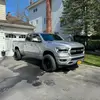 Richard Jr Ehrlich - @richhjrrrrr - TikTok