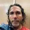 richardehrlich766 - @richardehrlich766 - TikTok
