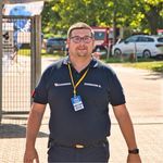 Richard Ehrmann - @richie_rich0409 - Instagram