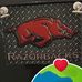 Richard Ashberger - Facebook