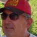 Richard Eiberger - Facebook