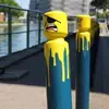 Richard Eichberge663 - @richardeichberge6 - TikTok