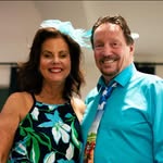 Richard Eichberger - @richardeichberger - Instagram