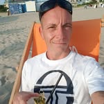 Richard Eichberger - @rostocker26 - Instagram