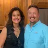 Richard Eichberger - @richardeichberger - TikTok