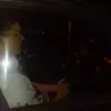 richardheimberger - @richardheimberger - TikTok