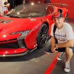 Eichinger Richard - @eichinger.richard2.0 - Instagram