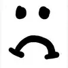 Richard - @richardaichinger - TikTok