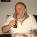 Richard Eichinger - Facebook