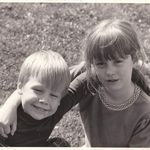 Richard Eichinger - @eichingerrichard - Instagram