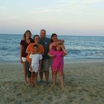 Richard Eichinger - @richardeichinger5 - Instagram