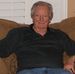 Richard Eichinger - Facebook