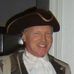 Richard Eichinger - Facebook