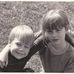 Richard Eichinger - Facebook