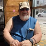 Richard Eichinger - @eichinger.richard - Instagram