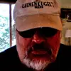 Richard Eichinger - @richardeichinger - TikTok