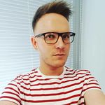 richard - @richardeichler06 - Instagram