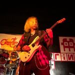 Richard Eichler - @orichginal_official - Instagram