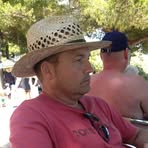 Richard Eichler - Facebook