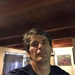 Richard Eichler - @eichlerbuilding - Instagram