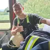 Richard Eichler - @richardeichler - TikTok