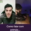 Richard Eichler - @richard_eichler232 - TikTok