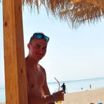 Richard Eichler - Facebook