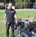 Richard Eichler - Facebook