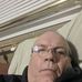 Richard Eichler - Facebook