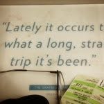 Richard Beichner - @richardbeichner - Instagram