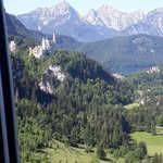 Richard Eichner - @eichner_richard - Instagram