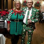 Richard Eichner - Facebook
