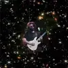 richardbeichner - @richardbeichner - TikTok