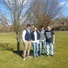 richardeichne - @richardeichne - TikTok