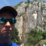 Richard Eickhoff - @eickhoffrichard - Instagram