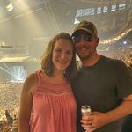 Richard Eickhoff - @richardeickhoff - Instagram